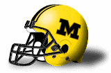Missouri_V