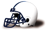 Penn_St